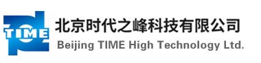 硬度計(jì)，粗糙度儀，試驗(yàn)機(jī)-北京時(shí)代之峰科技有限公司